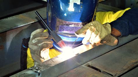 metal fabricator commercial metals|stainless steel metal fabricators.